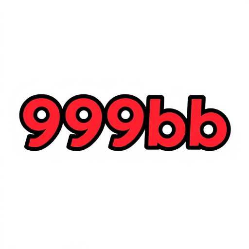 A Ascensão do '999bb' no Cenário Gaming Brasileiro