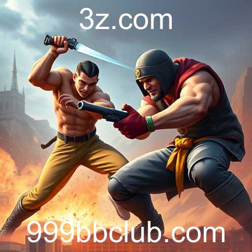 A Nova Dinâmica dos Jogos Online: Os Impactos de 999bb