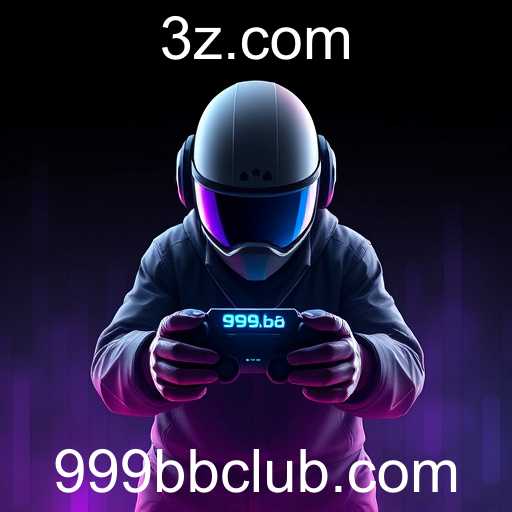 A Ascensão do 999bb no Cenário dos Jogos Online