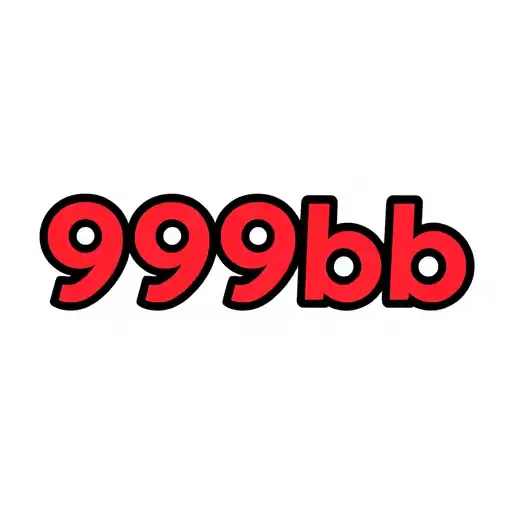 A Ascensão das Plataformas de Jogos: O Caso 999bb