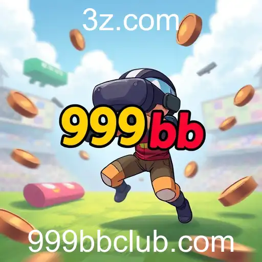 A Ascensão da Palavr a-chave 999bb no Cenário dos Jogos Virtuais