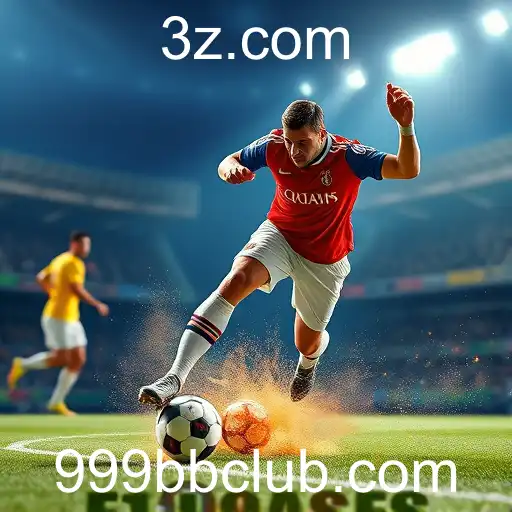 A Ascensão de 999bb no Universo dos Jogos Online