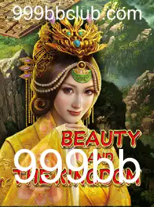 Explorando o Fascinante Mundo de 'BeautyAndTheKingdom'