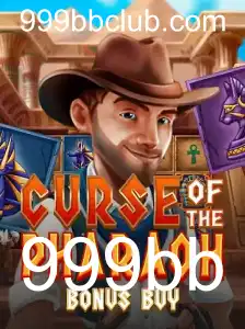 Explorando o Fascinante Universo de Curse of the Pharaoh Bonus Buy