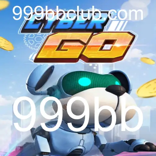 Descubra o Envolvente Mundo de CyberGO e o Conceito 999bb