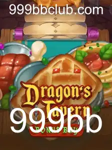 Descubra DragonsTavern: Aventuras Épicas e Estratégia em Cada Jogada
