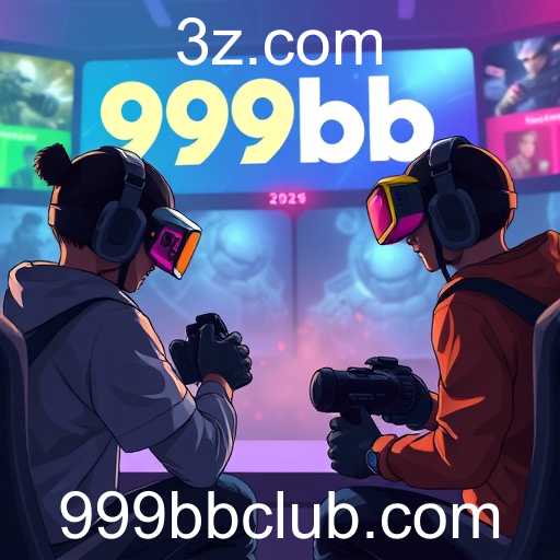 Explorando as Tendências dos Jogos Online