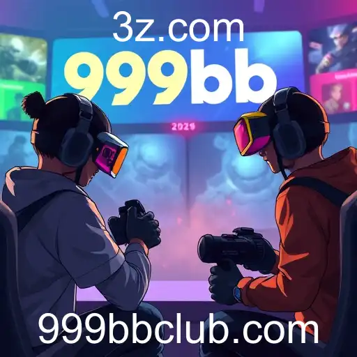 Explorando as Tendências dos Jogos Online
