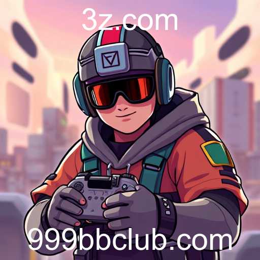 Explorando o Fenômeno 999bb nos Jogos