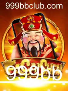 Descubra o Universo de FaCaiShenM: O Novo Jogo que está Conquistando Tudo