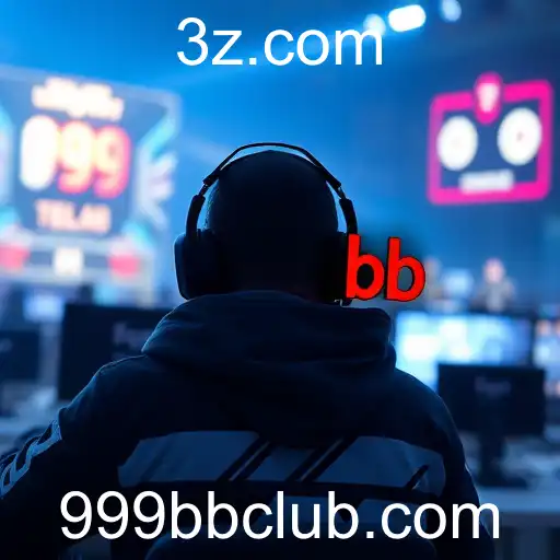 A Revolução dos Jogos Online em 2026