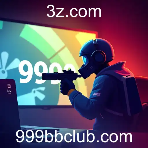 A Revolução dos Jogos: Transformações e Tendências para 2026