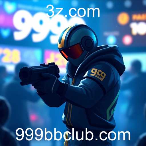 A Revolução dos Jogos Online no Brasil