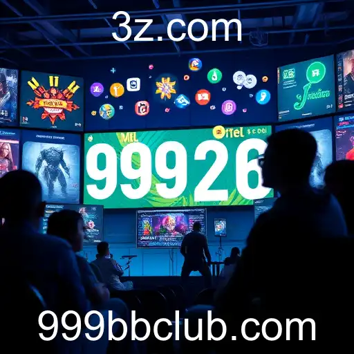 Avanços e Desafios dos Jogos em 2026