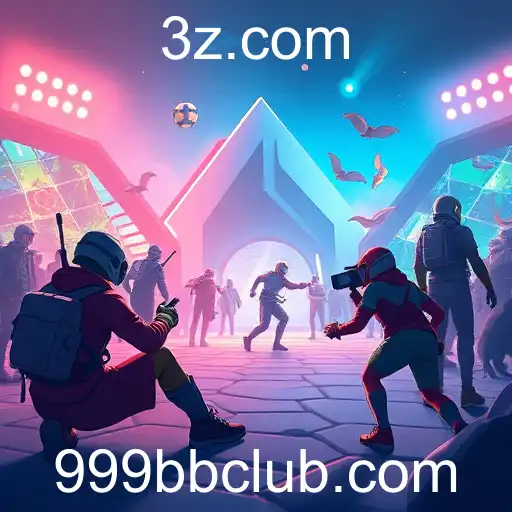 Evolução e Impacto dos Jogos Online em 2026