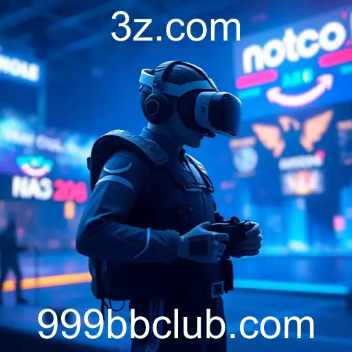 Inovação e Crescimento do Setor de Jogos em 2026