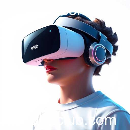 Tendências do Mercado de Jogos: Como o 999bb Está Impactando em 2026