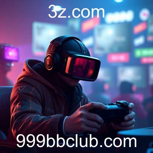 A Revolução das Plataformas de Jogos Online em 2026