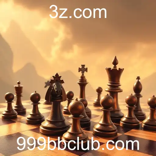 A Revolução do 999bb no Mundo dos Jogos em 2025