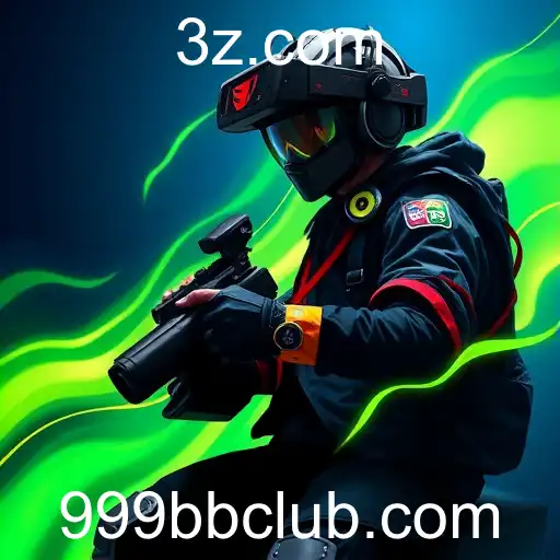 Inovações e Tendências nos Jogos Online: Um Olhar Atual