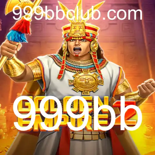 GoldenEmpire2: Uma Aventura Épica em Meio a Estratégias e Desafios