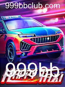 Explorando HappyTaxi: Como Jogar e Regras