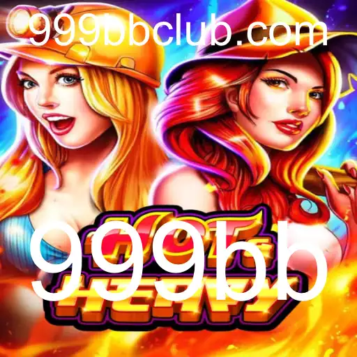 Descubra o Excitante Mundo de HotHeavy: O Jogo de Estratégia que Está Conquistando Multidões