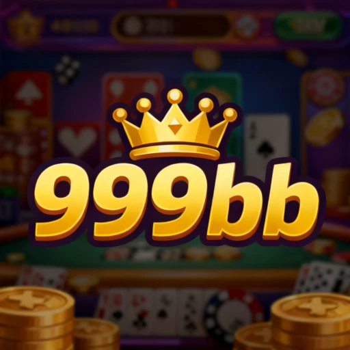 999bb