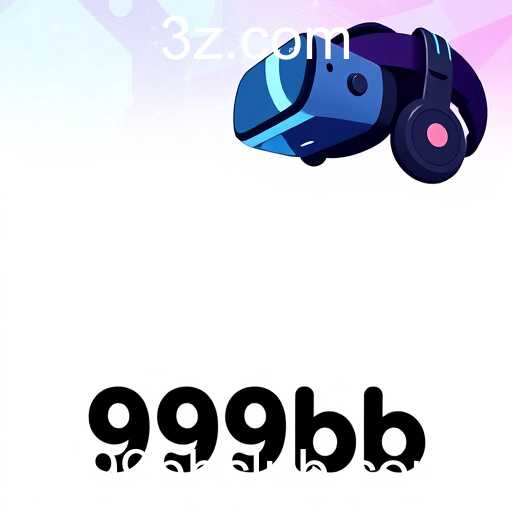 O Impacto Crescente dos Jogos Online em 2026