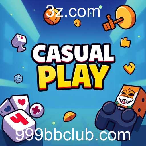 O Impacto de 999bb no Mundo dos Jogos Online em 2025