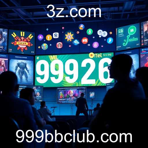 O Impacto dos Jogos na Cultura Digital em 2026