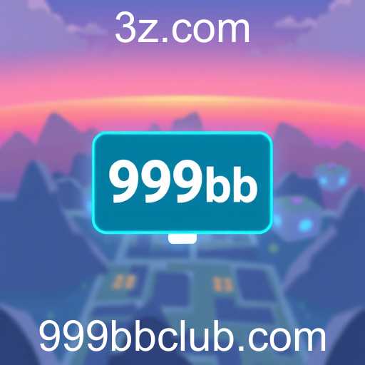 O Impacto dos Jogos Online na Nova Geração