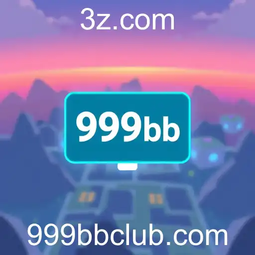 O Impacto dos Jogos Online na Nova Geração