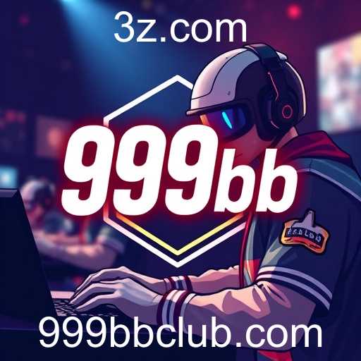 O Impacto de 999bb nos Jogos Online