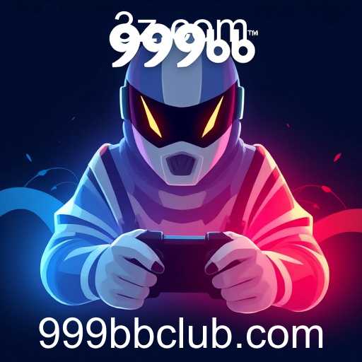 O Impacto da Palavra-Chave 999bb no Mundo dos Jogos