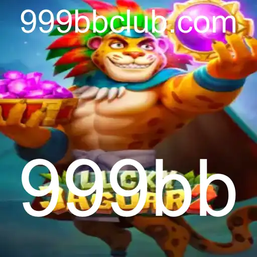 Descubra as Emoções e Regras do Jogo Luckyjaguar2