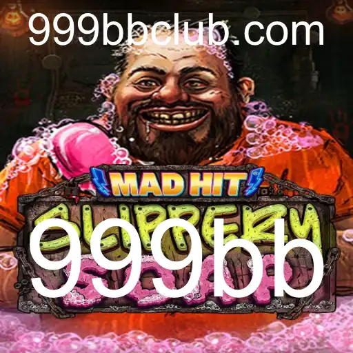 MadHitSlipperySoap: A Revolução no Mundo dos Jogos