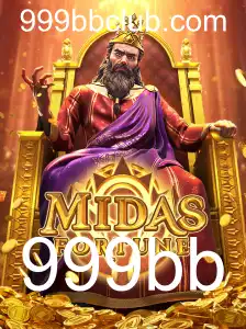 Explorando MidasFortune: O Jogo da Riqueza Mítica
