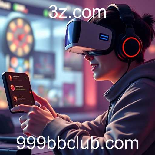 Novo Marco no Universo dos Jogos Online em Português