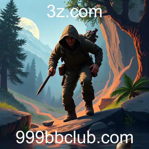 Ascensão de '999bb' no Cenário dos eSports