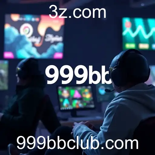 A Revolução dos Jogos Online no Brasil