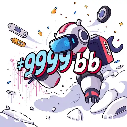 A Ascensão dos Jogos Digitais em 2025