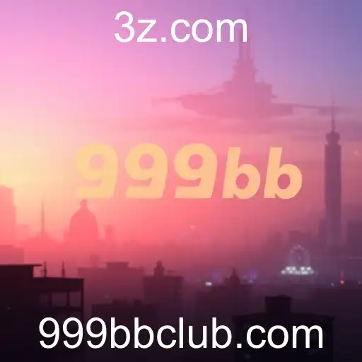 O Exponencial Crescimento dos Jogos Online em 2026