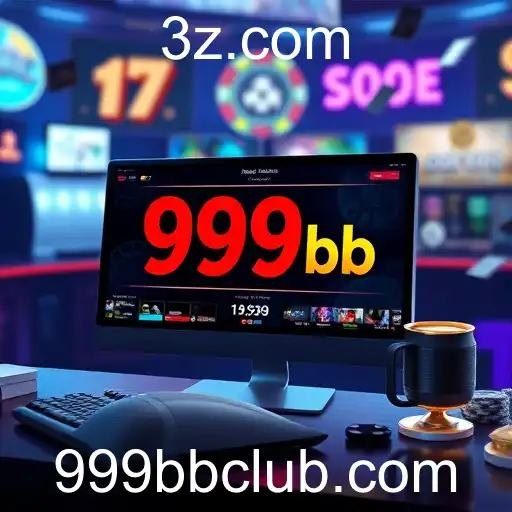 Tendências e Desafios para Sites de Jogos em 2026