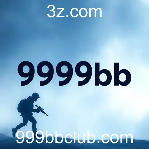 A Ascensão do 999bb no Mundo dos Jogos Online