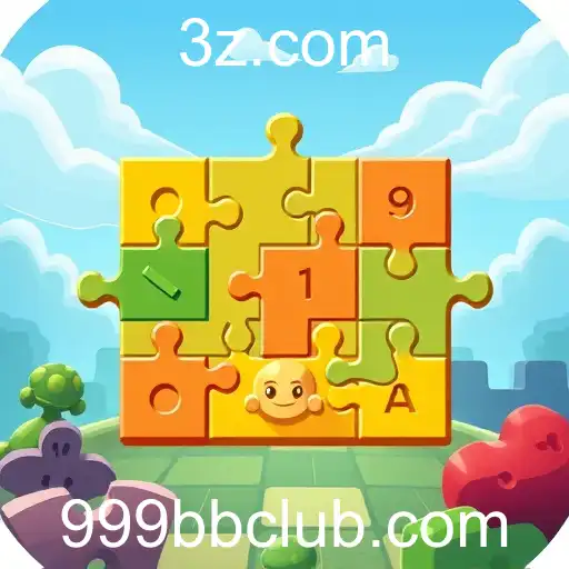 A Ascensão da Cultura Gamer em 2025