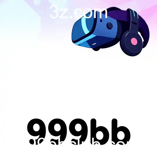 Avanços e Tendências em 999bb: A Revolução dos Jogos Online