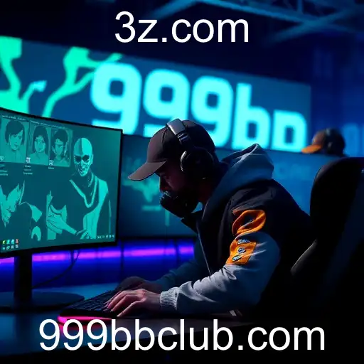 Impacto dos Novos Concursos em 999bb