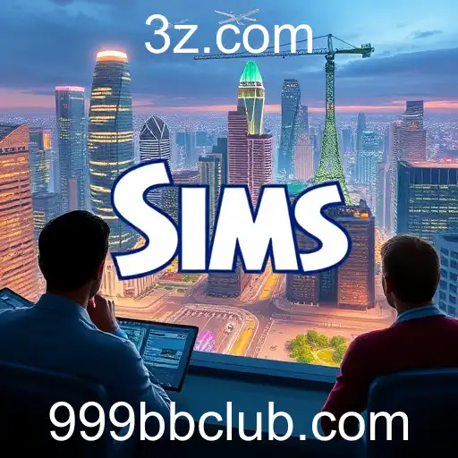 O Impacto de 999bb na Comunidade de Jogos