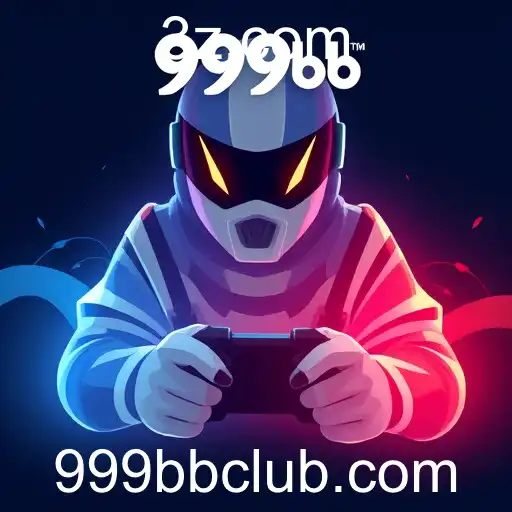 O Impacto da Palavra-Chave 999bb no Mundo dos Jogos